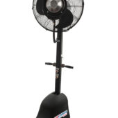 Cooling Misting Fan