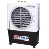 500L/s Evaporative Cooler