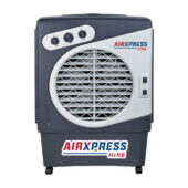 750L/s Evaporative Cooler