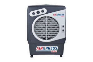 750L/s Evaporative Cooler