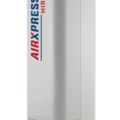 Air Steriliser Purifier