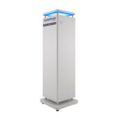 Air Steriliser Purifier - 100 sqm