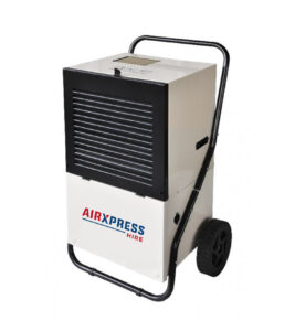 75L Dehumidifier