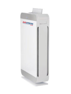 Air Purifier - 35 sqm