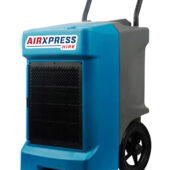 85L Dehumidifier