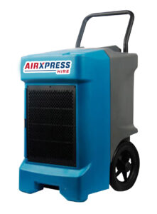 85L Dehumidifier