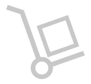 Materials Handling Icon