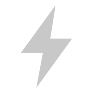 Power Supply Icon