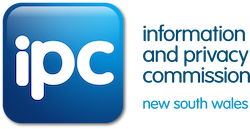 ipc-nsw-logo